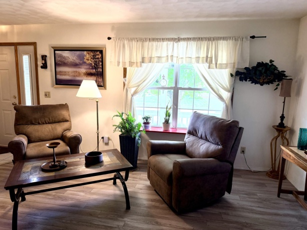 3378 Prairie View, ROCKFORD, Illinois 61107, 3 Bedrooms Bedrooms, ,1 BathroomBathrooms,House,For Sale,Prairie View,202602555
