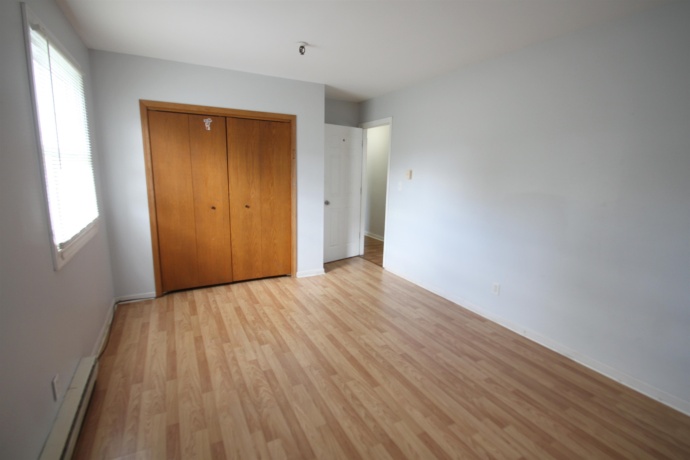 3050 Jacqueline Dr #1, ROCKFORD, Illinois 61109, 3 Bedrooms Bedrooms, ,2 BathroomsBathrooms,Condominium,For Sale,Jacqueline Dr #1,202602553