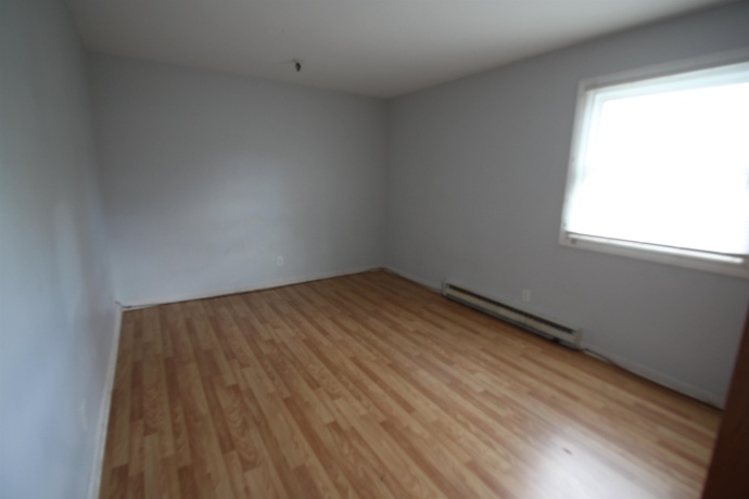 3050 Jacqueline Dr #1, ROCKFORD, Illinois 61109, 3 Bedrooms Bedrooms, ,2 BathroomsBathrooms,Condominium,For Sale,Jacqueline Dr #1,202602553