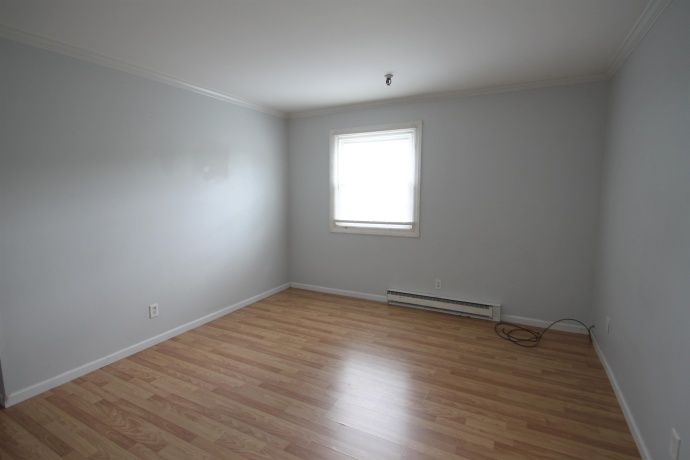 3050 Jacqueline Dr #1, ROCKFORD, Illinois 61109, 3 Bedrooms Bedrooms, ,2 BathroomsBathrooms,Condominium,For Sale,Jacqueline Dr #1,202602553