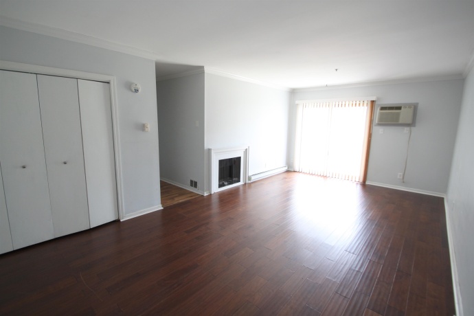3050 Jacqueline Dr #1, ROCKFORD, Illinois 61109, 3 Bedrooms Bedrooms, ,2 BathroomsBathrooms,Condominium,For Sale,Jacqueline Dr #1,202602553