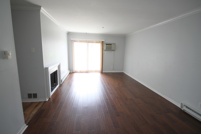 3050 Jacqueline Dr #1, ROCKFORD, Illinois 61109, 3 Bedrooms Bedrooms, ,2 BathroomsBathrooms,Condominium,For Sale,Jacqueline Dr #1,202602553