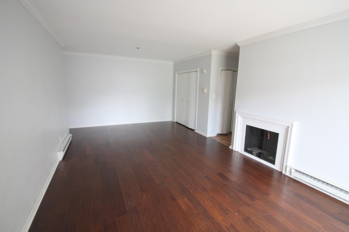 3050 Jacqueline Dr #1, ROCKFORD, Illinois 61109, 3 Bedrooms Bedrooms, ,2 BathroomsBathrooms,Condominium,For Sale,Jacqueline Dr #1,202602553