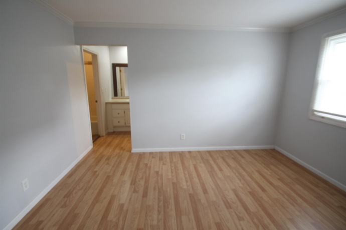 3050 Jacqueline Dr #1, ROCKFORD, Illinois 61109, 3 Bedrooms Bedrooms, ,2 BathroomsBathrooms,Condominium,For Sale,Jacqueline Dr #1,202602553