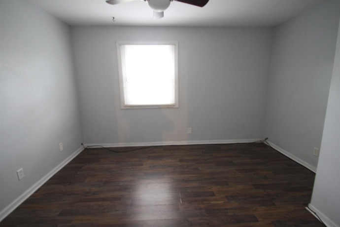 3050 Jacqueline Dr #1, ROCKFORD, Illinois 61109, 3 Bedrooms Bedrooms, ,2 BathroomsBathrooms,Condominium,For Sale,Jacqueline Dr #1,202602553