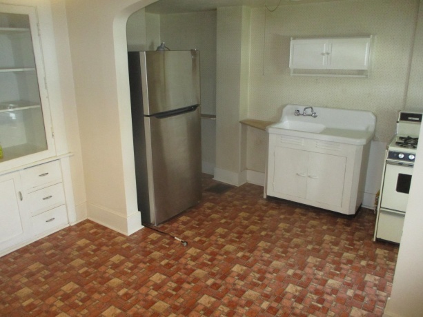 1108 Paul, OTTAWA, Illinois 61350, ,1 BathroomBathrooms,House,For Sale,Paul,202602558