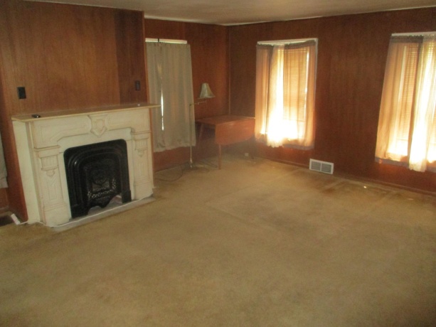1108 Paul, OTTAWA, Illinois 61350, ,1 BathroomBathrooms,House,For Sale,Paul,202602558