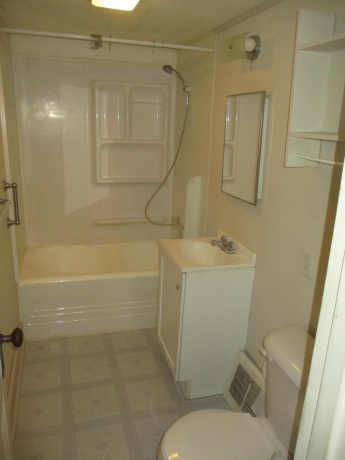 1108 Paul, OTTAWA, Illinois 61350, ,1 BathroomBathrooms,House,For Sale,Paul,202602558