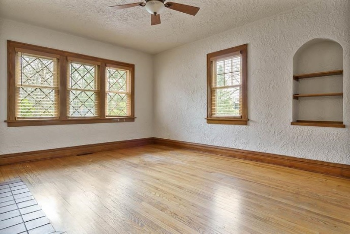 3626 MARIEME, ROCKFORD, Illinois 61108, 3 Bedrooms Bedrooms, ,3 BathroomsBathrooms,House,For Sale,MARIEME,202602559