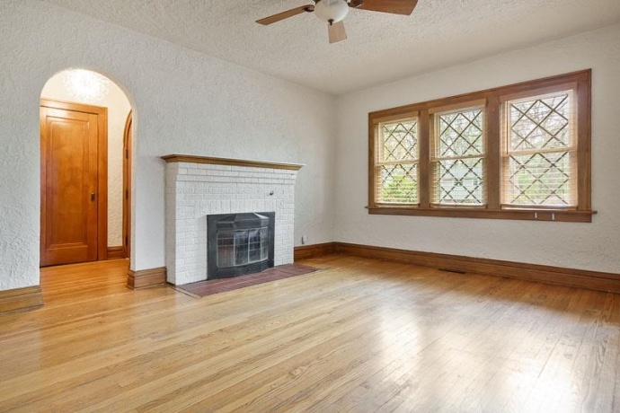 3626 MARIEME, ROCKFORD, Illinois 61108, 3 Bedrooms Bedrooms, ,3 BathroomsBathrooms,House,For Sale,MARIEME,202602559