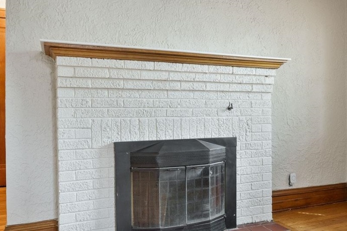 3626 MARIEME, ROCKFORD, Illinois 61108, 3 Bedrooms Bedrooms, ,3 BathroomsBathrooms,House,For Sale,MARIEME,202602559