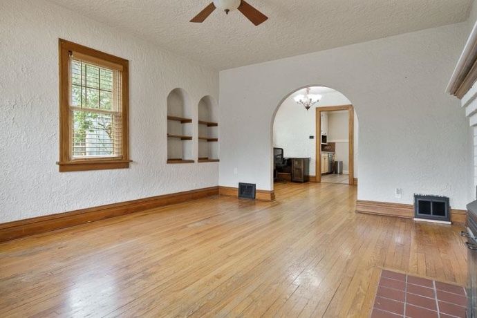 3626 MARIEME, ROCKFORD, Illinois 61108, 3 Bedrooms Bedrooms, ,3 BathroomsBathrooms,House,For Sale,MARIEME,202602559