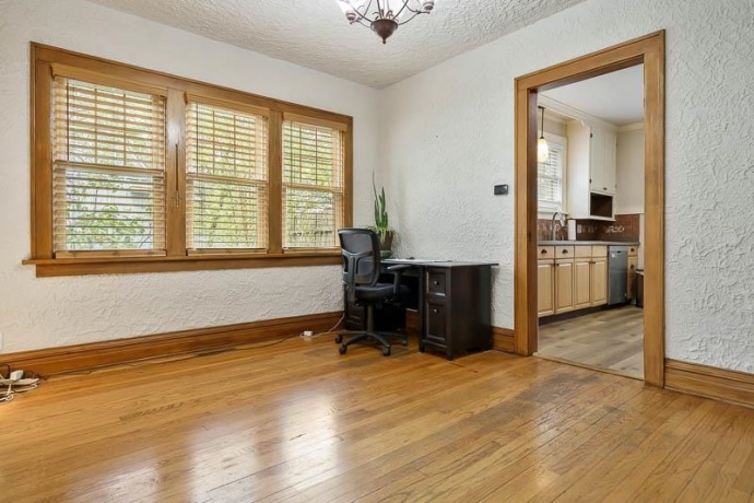 3626 MARIEME, ROCKFORD, Illinois 61108, 3 Bedrooms Bedrooms, ,3 BathroomsBathrooms,House,For Sale,MARIEME,202602559