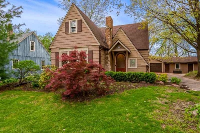 3626 MARIEME, ROCKFORD, Illinois 61108, 3 Bedrooms Bedrooms, ,3 BathroomsBathrooms,House,For Sale,MARIEME,202602559
