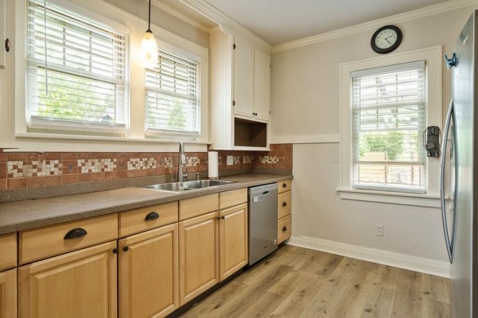 3626 MARIEME, ROCKFORD, Illinois 61108, 3 Bedrooms Bedrooms, ,3 BathroomsBathrooms,House,For Sale,MARIEME,202602559