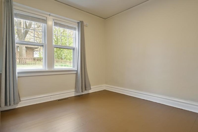 3626 MARIEME, ROCKFORD, Illinois 61108, 3 Bedrooms Bedrooms, ,3 BathroomsBathrooms,House,For Sale,MARIEME,202602559