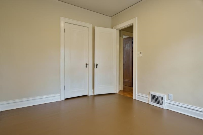 3626 MARIEME, ROCKFORD, Illinois 61108, 3 Bedrooms Bedrooms, ,3 BathroomsBathrooms,House,For Sale,MARIEME,202602559
