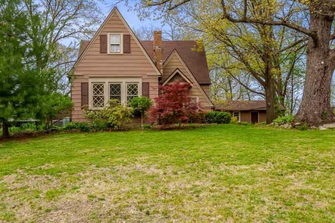 3626 MARIEME, ROCKFORD, Illinois 61108, 3 Bedrooms Bedrooms, ,3 BathroomsBathrooms,House,For Sale,MARIEME,202602559