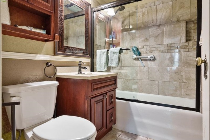 3626 MARIEME, ROCKFORD, Illinois 61108, 3 Bedrooms Bedrooms, ,3 BathroomsBathrooms,House,For Sale,MARIEME,202602559