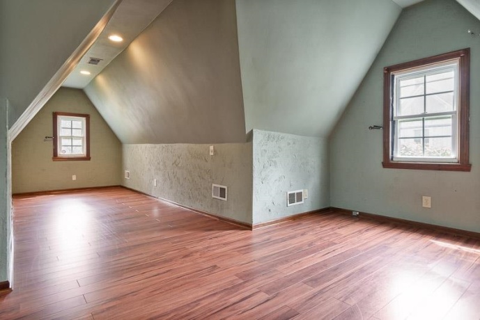 3626 MARIEME, ROCKFORD, Illinois 61108, 3 Bedrooms Bedrooms, ,3 BathroomsBathrooms,House,For Sale,MARIEME,202602559