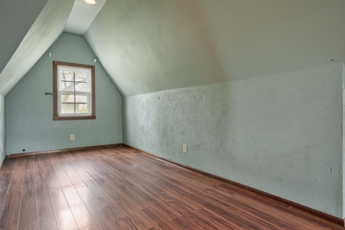 3626 MARIEME, ROCKFORD, Illinois 61108, 3 Bedrooms Bedrooms, ,3 BathroomsBathrooms,House,For Sale,MARIEME,202602559
