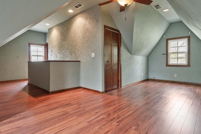 3626 MARIEME, ROCKFORD, Illinois 61108, 3 Bedrooms Bedrooms, ,3 BathroomsBathrooms,House,For Sale,MARIEME,202602559