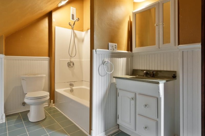 3626 MARIEME, ROCKFORD, Illinois 61108, 3 Bedrooms Bedrooms, ,3 BathroomsBathrooms,House,For Sale,MARIEME,202602559