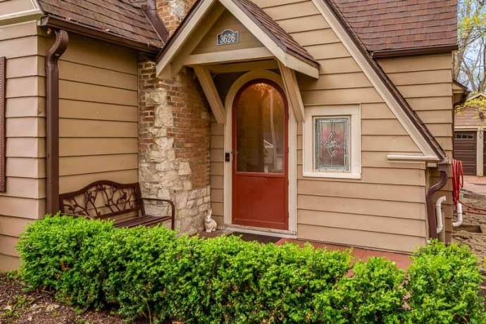 3626 MARIEME, ROCKFORD, Illinois 61108, 3 Bedrooms Bedrooms, ,3 BathroomsBathrooms,House,For Sale,MARIEME,202602559