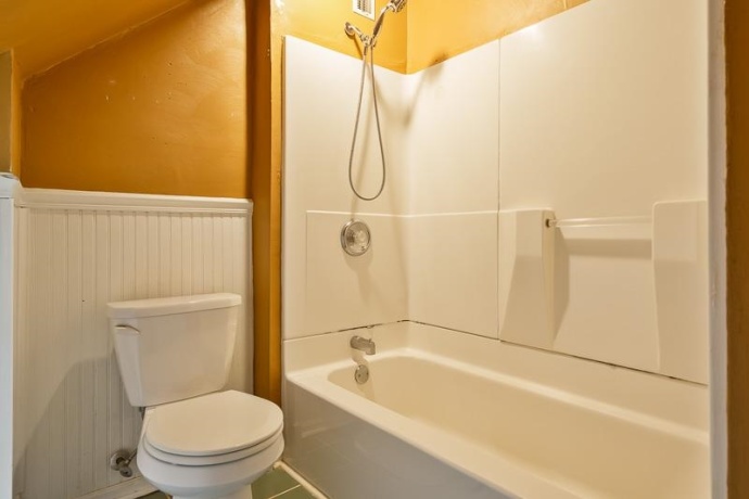 3626 MARIEME, ROCKFORD, Illinois 61108, 3 Bedrooms Bedrooms, ,3 BathroomsBathrooms,House,For Sale,MARIEME,202602559