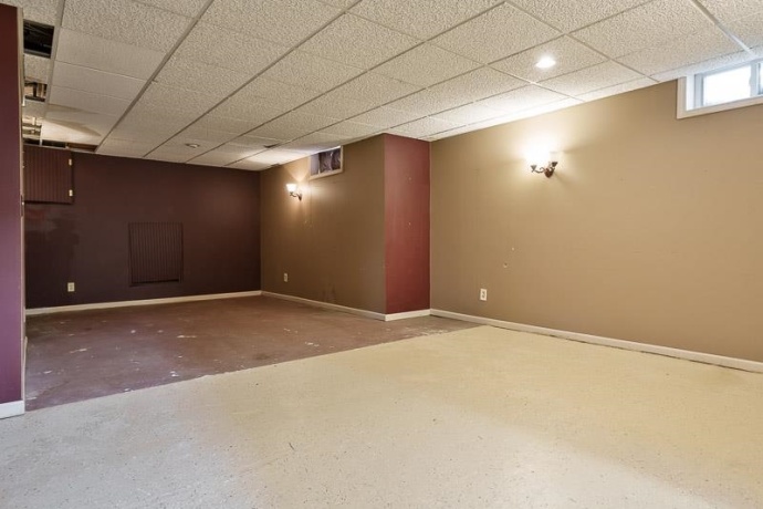 3626 MARIEME, ROCKFORD, Illinois 61108, 3 Bedrooms Bedrooms, ,3 BathroomsBathrooms,House,For Sale,MARIEME,202602559