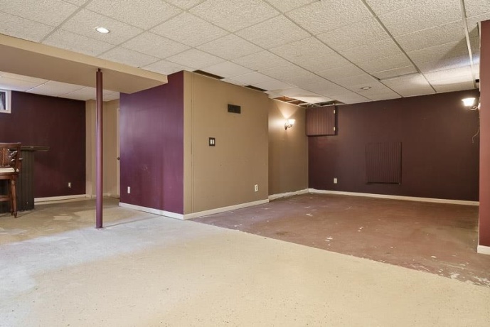 3626 MARIEME, ROCKFORD, Illinois 61108, 3 Bedrooms Bedrooms, ,3 BathroomsBathrooms,House,For Sale,MARIEME,202602559