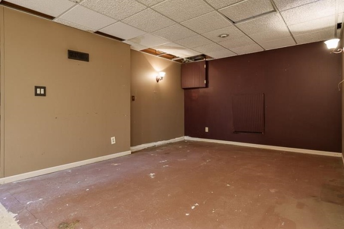 3626 MARIEME, ROCKFORD, Illinois 61108, 3 Bedrooms Bedrooms, ,3 BathroomsBathrooms,House,For Sale,MARIEME,202602559