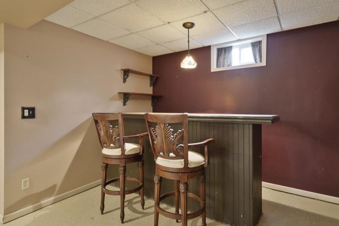 3626 MARIEME, ROCKFORD, Illinois 61108, 3 Bedrooms Bedrooms, ,3 BathroomsBathrooms,House,For Sale,MARIEME,202602559