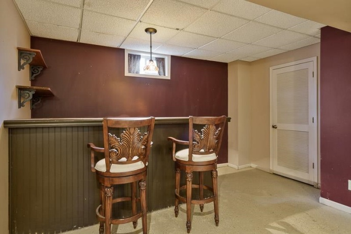 3626 MARIEME, ROCKFORD, Illinois 61108, 3 Bedrooms Bedrooms, ,3 BathroomsBathrooms,House,For Sale,MARIEME,202602559