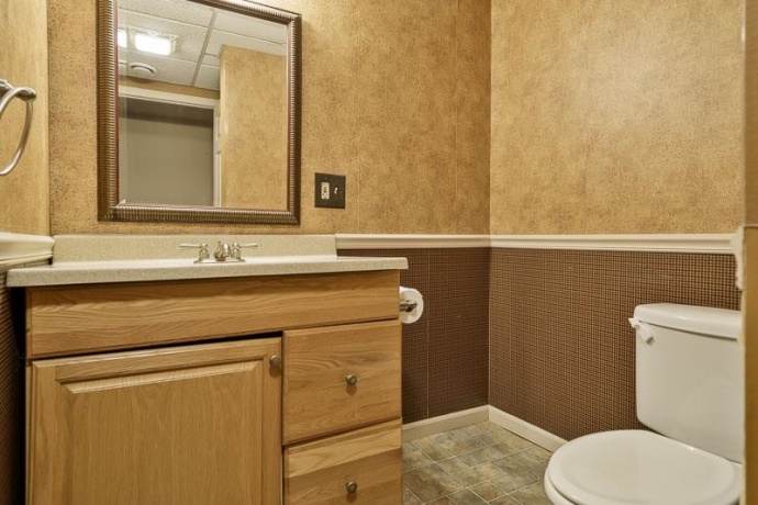 3626 MARIEME, ROCKFORD, Illinois 61108, 3 Bedrooms Bedrooms, ,3 BathroomsBathrooms,House,For Sale,MARIEME,202602559