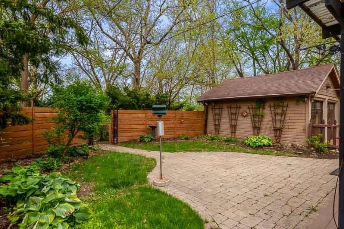 3626 MARIEME, ROCKFORD, Illinois 61108, 3 Bedrooms Bedrooms, ,3 BathroomsBathrooms,House,For Sale,MARIEME,202602559