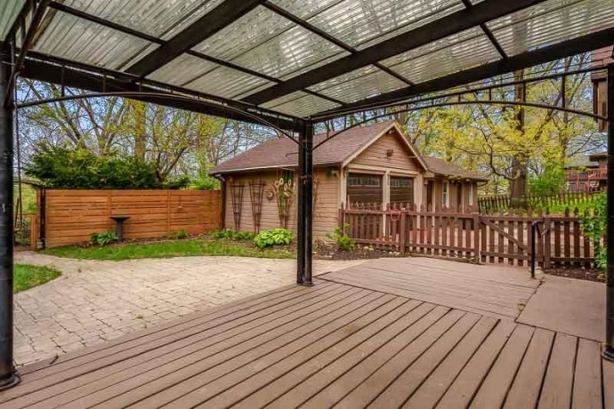 3626 MARIEME, ROCKFORD, Illinois 61108, 3 Bedrooms Bedrooms, ,3 BathroomsBathrooms,House,For Sale,MARIEME,202602559