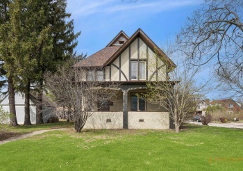 2522 State, ROCKFORD, Illinois 61107, ,2 Units,For Sale,State,202601985