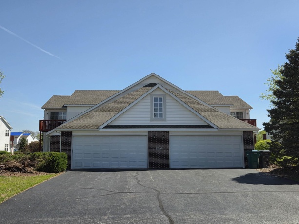 10205 MONARCH, ROSCOE, Illinois 61073, ,3 - 4 Units,For Sale,MONARCH,202602562