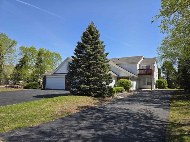 10205 MONARCH, ROSCOE, Illinois 61073, ,3 - 4 Units,For Sale,MONARCH,202602562