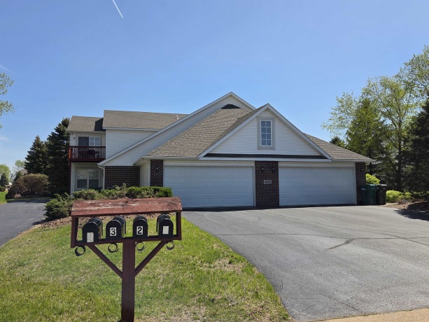 10205 MONARCH, ROSCOE, Illinois 61073, ,3 - 4 Units,For Sale,MONARCH,202602562