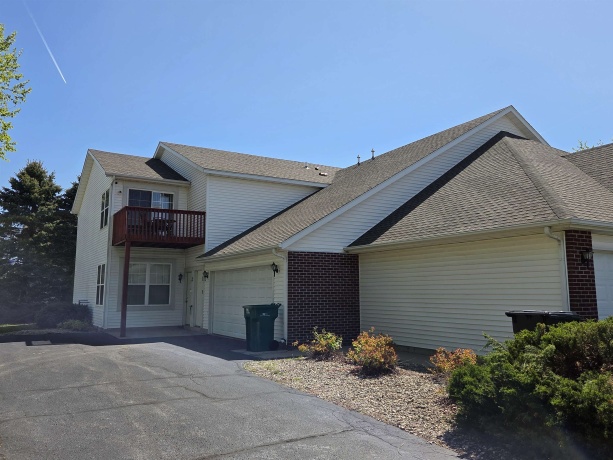 10205 MONARCH, ROSCOE, Illinois 61073, ,3 - 4 Units,For Sale,MONARCH,202602562