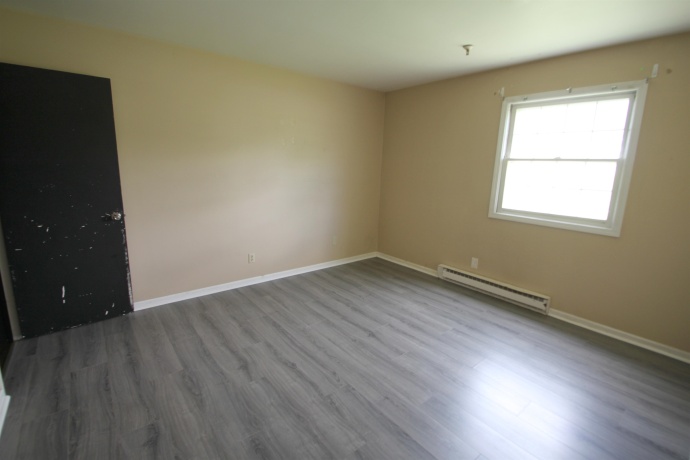 3050 Jacqueline Dr #3, ROCKFORD, Illinois 61109, 3 Bedrooms Bedrooms, ,2 BathroomsBathrooms,Condominium,For Sale,Jacqueline Dr #3,202602561