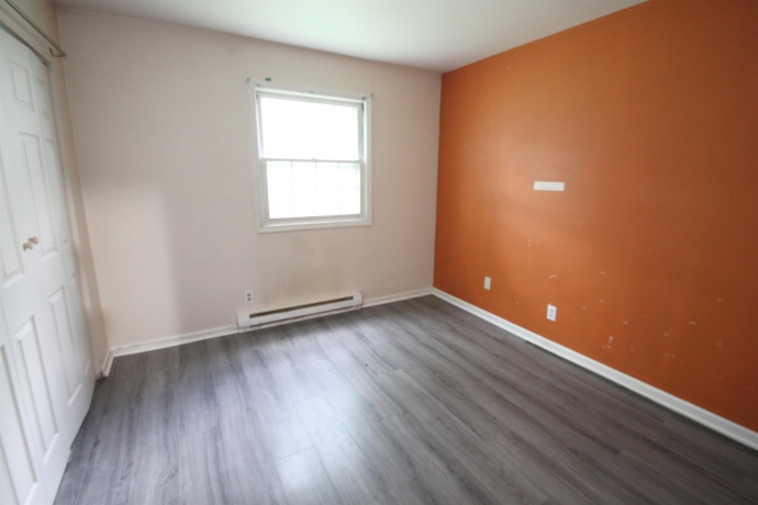 3050 Jacqueline Dr #3, ROCKFORD, Illinois 61109, 3 Bedrooms Bedrooms, ,2 BathroomsBathrooms,Condominium,For Sale,Jacqueline Dr #3,202602561