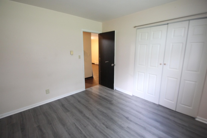 3050 Jacqueline Dr #3, ROCKFORD, Illinois 61109, 3 Bedrooms Bedrooms, ,2 BathroomsBathrooms,Condominium,For Sale,Jacqueline Dr #3,202602561