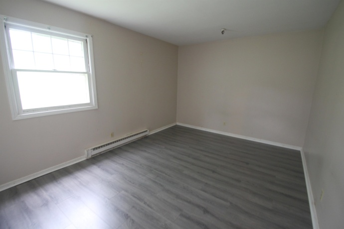 3050 Jacqueline Dr #3, ROCKFORD, Illinois 61109, 3 Bedrooms Bedrooms, ,2 BathroomsBathrooms,Condominium,For Sale,Jacqueline Dr #3,202602561