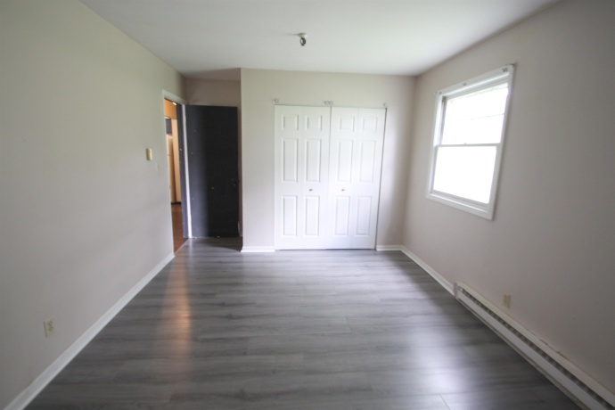 3050 Jacqueline Dr #3, ROCKFORD, Illinois 61109, 3 Bedrooms Bedrooms, ,2 BathroomsBathrooms,Condominium,For Sale,Jacqueline Dr #3,202602561