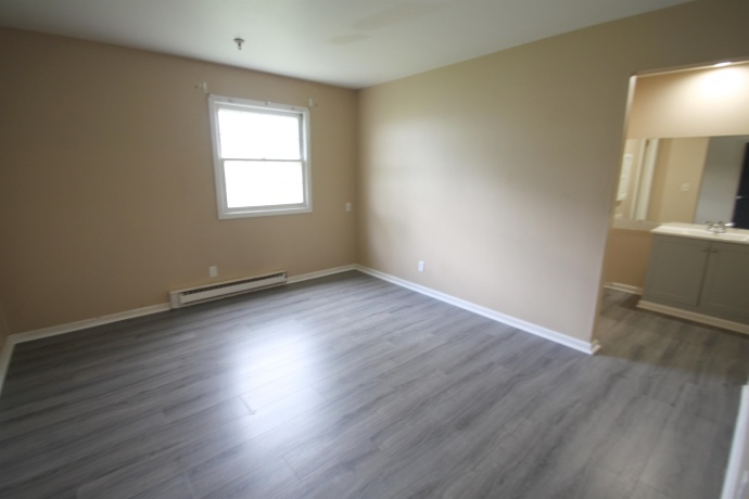 3050 Jacqueline Dr #3, ROCKFORD, Illinois 61109, 3 Bedrooms Bedrooms, ,2 BathroomsBathrooms,Condominium,For Sale,Jacqueline Dr #3,202602561