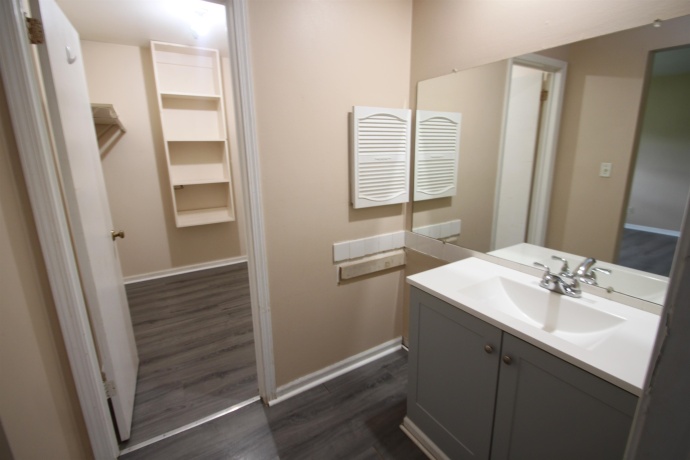 3050 Jacqueline Dr #3, ROCKFORD, Illinois 61109, 3 Bedrooms Bedrooms, ,2 BathroomsBathrooms,Condominium,For Sale,Jacqueline Dr #3,202602561