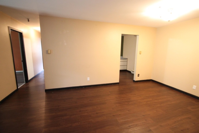 3050 Jacqueline Dr #3, ROCKFORD, Illinois 61109, 3 Bedrooms Bedrooms, ,2 BathroomsBathrooms,Condominium,For Sale,Jacqueline Dr #3,202602561